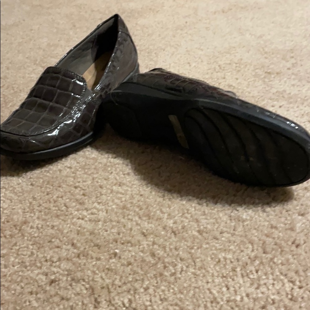 Women’s Clarks shoes